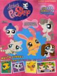 Littlest PetShop 2009