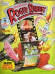 Uma Cilada para Roger Rabbit