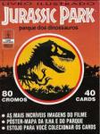 Jurassic Park