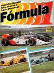 Fórmula 1 1988