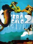 A Era do Gelo 2