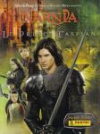 Le Monde de Narnia - Chaptre 2 - Le Prince Caspian