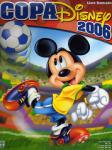 Copa Disney 2006