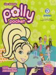 Polly Pocket 2006