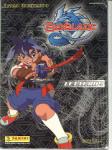 Beyblade - Let It Rip!