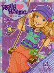 Holly Hobbie & Friends