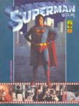 Superman - O Filme