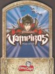Elma Chips Vampiros