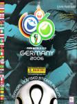FIFA World Cup 2006 Germany
