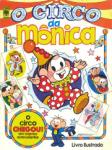 O Circo da Mônica