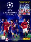 UEFA Champions League 2009-2010