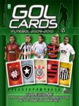 Gol Cards - Futebol 2009-2010