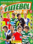 Campeonato Português - Superliga 2009-2010
