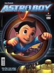 Astro Boy