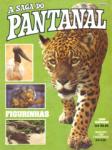 A Saga do Pantanal