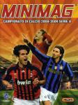 Minimag Campionato di Calcio 2008-2009 Serie A