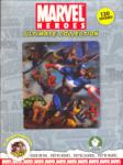 Marvel Heroes - Ultimate Collection
