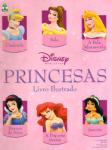 Princesas 2006