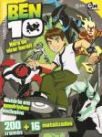 Ben 10 2010