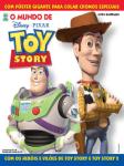 O Mundo de Toy Story