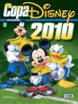 Copa Disney 2010