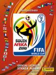 FIFA World Cup 2010 South Africa
