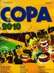 Rumo à Copa 2010