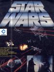 Star Wars 1989