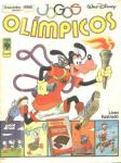 Jogos Olímpicos Walt Disney