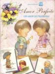Amor Perfeito - Multi Editora