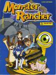 Monster Rancher