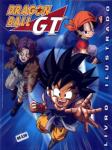 DragonBall GT