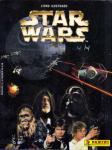 Star Wars 1997