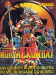 Mortal Kombat II