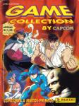 Game Collection by Capcom
