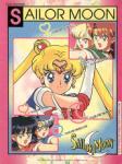 Sailor Moon