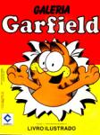 Galeria Garfield