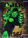 Hulk - O Filme