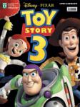 Toy Story 3 - Toy Balls