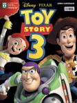 Toy Story 3 - Toy Balls
