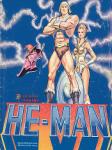 He-Man