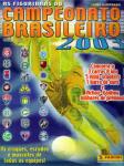 Campeonato Brasileiro 2003