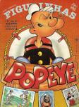 Popeye