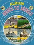 Navios do Mundo