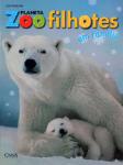 Planeta Zoo Filhotes em Família