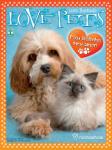 Love Pets - Meu bichinho, meu amor!