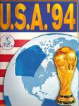 USA - 94