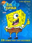 Bob Esponja 2007