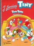 Tiny Toon Adventures