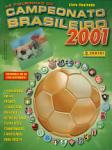 Campeonato Brasileiro 2001
